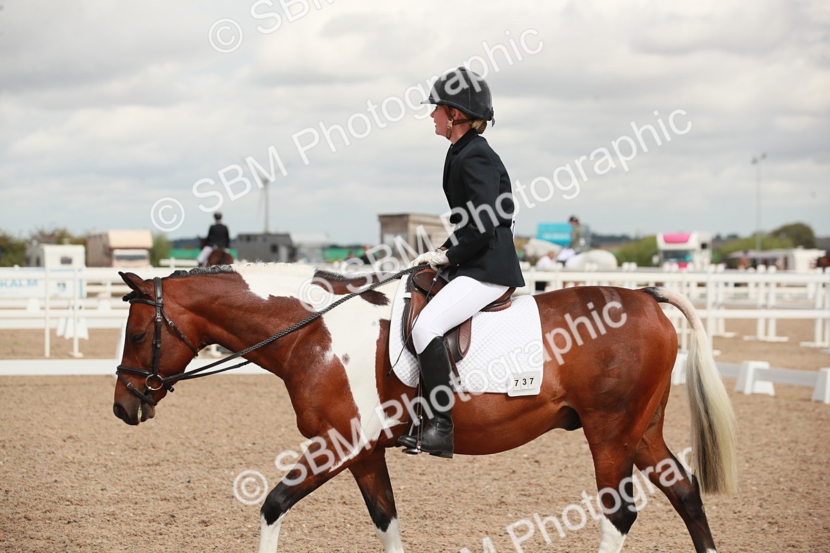 SBM_05944 - Class 32 - Novice 1