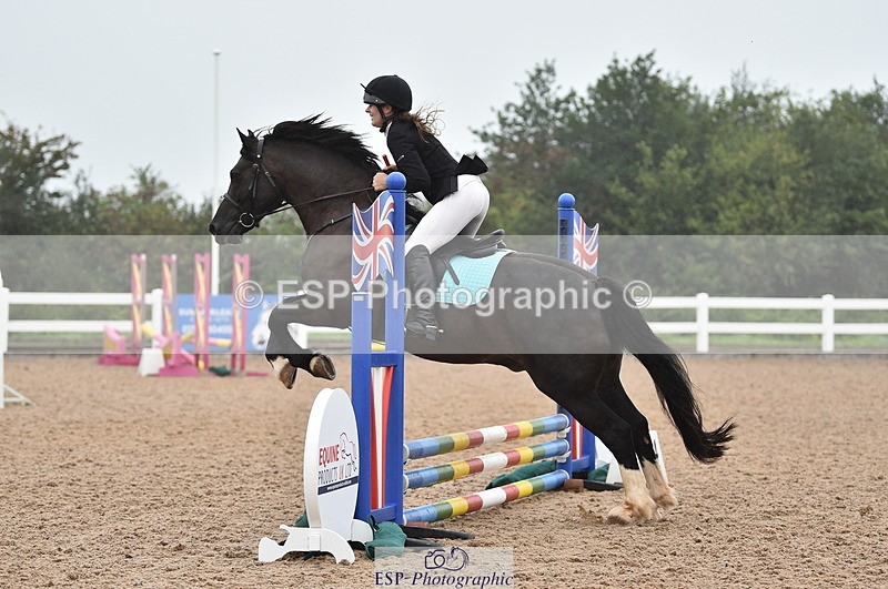 220829A-150108-00015 - Clear Round & 60cm  1a - 1b