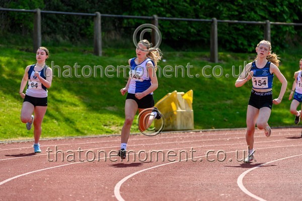 East25Sun-929372 - Track Female