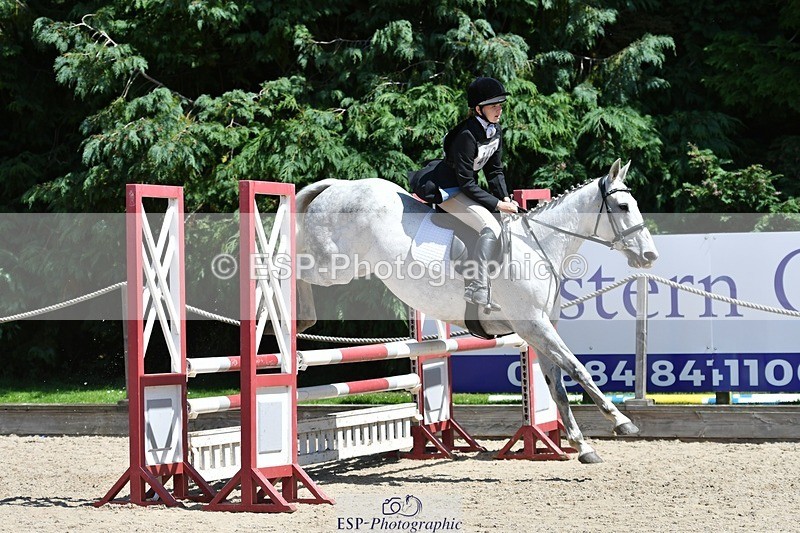 240728-133415-05374 - PC90, Round 2