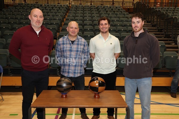 Ba Players historic reunion-2194 - Ba Winners Through the Years