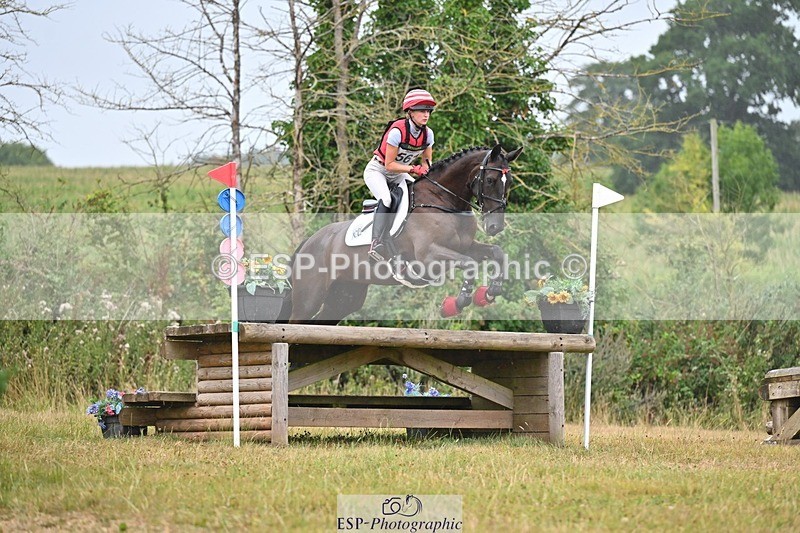 250803A-131257-14050 - M-561-Henrietta.Ewell-POMONA.WFS