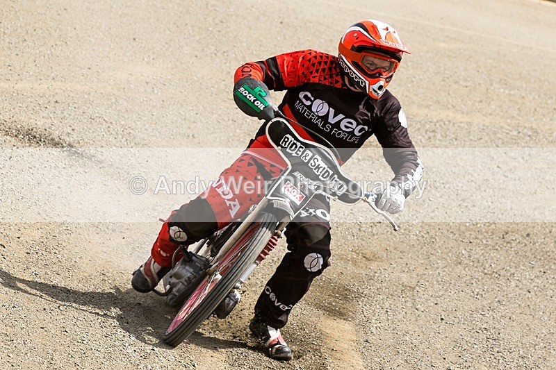 170603-Ride  Skid It - 0732 - Ride & Skid It 03 Jun 17