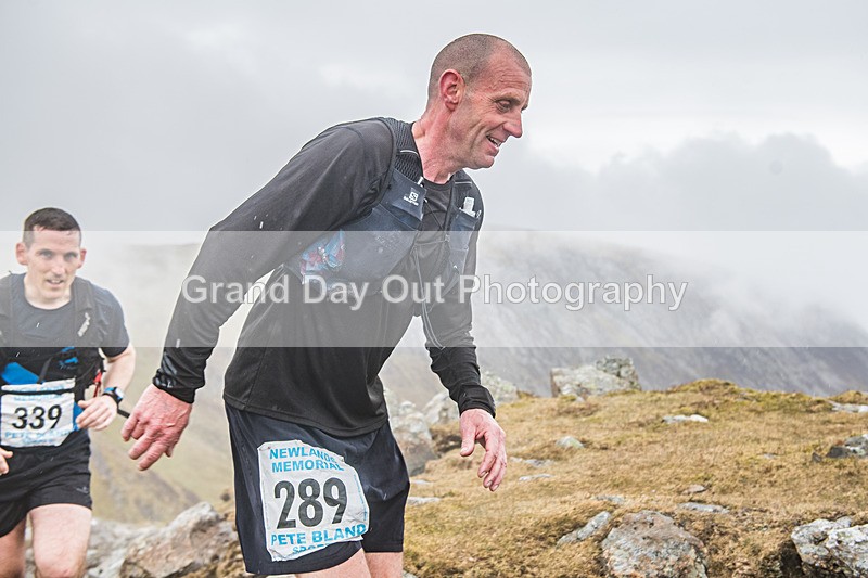 TWA  Newlands-674 - Teenager With Altitude & Newlands Memorial Races Saturday 22nd April 2023