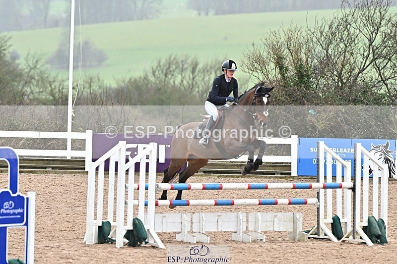 250223-112233-03515 - Cls 20 Snr 1.05m