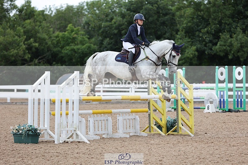 250625-122856-00690 - Cls 3 Snr 1.05m