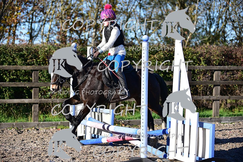 SBP_1293 - 11am - 12pm