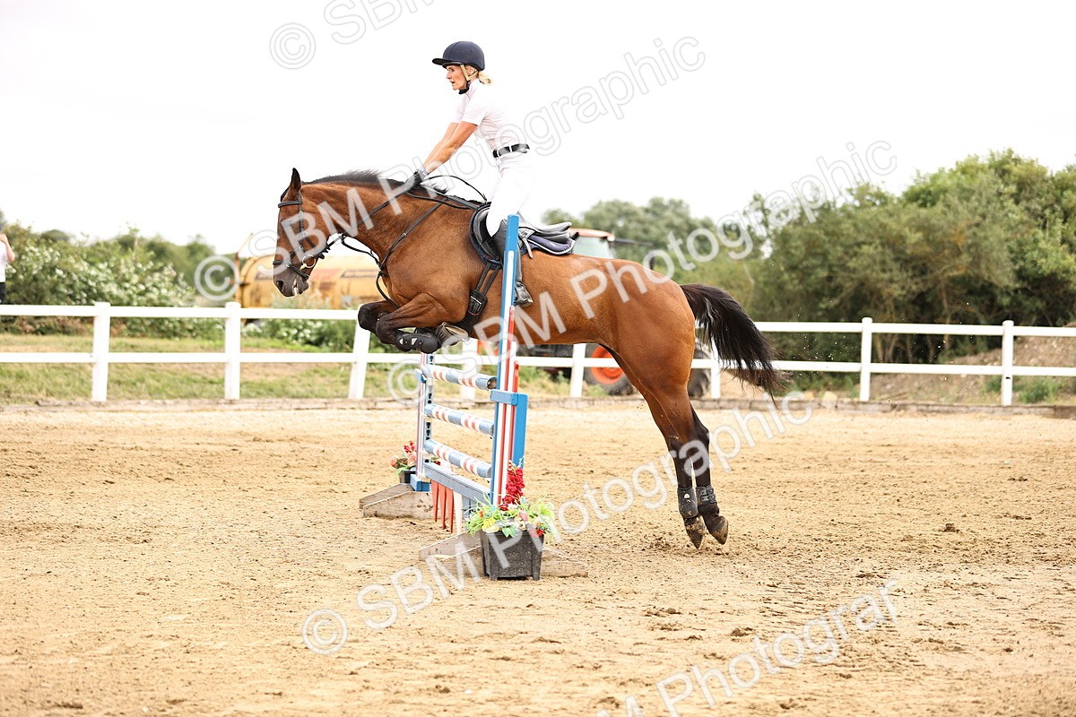 SBM_003201
