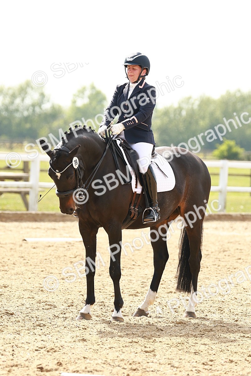 SBM_003184 - Class 13 - Medium 5