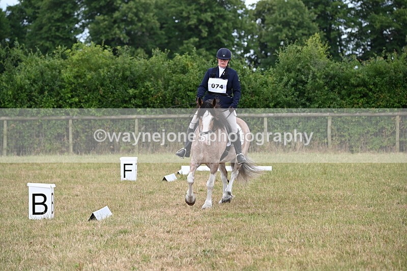 WJ6_2994 - Time 11:07 to 11:34