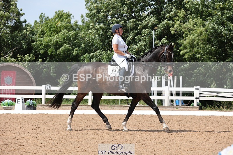 250621-152819-09908 - Cls 40 - FEI Inter I, Start to 15.50