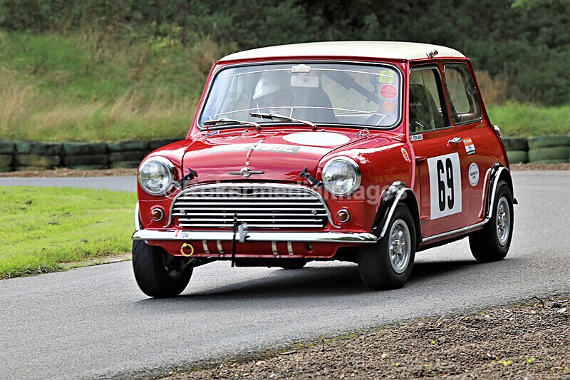 Pete Wilson 22-8-20-220 - Prescott Aug 22nd 2020