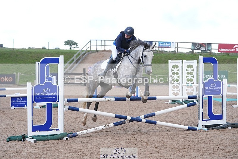 250902-175352-00651 - 90cm