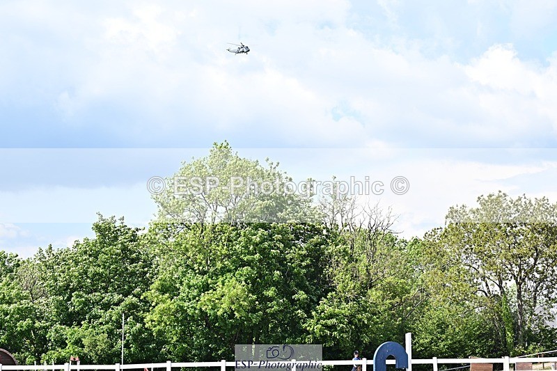 250513-154839-00071 - Clr Rnd & 60cm