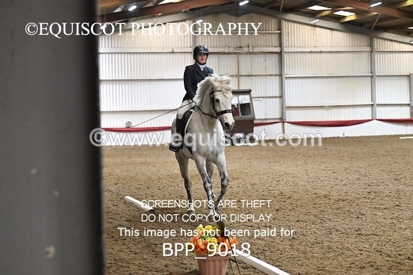 BPP_9018 - NOVICE 6