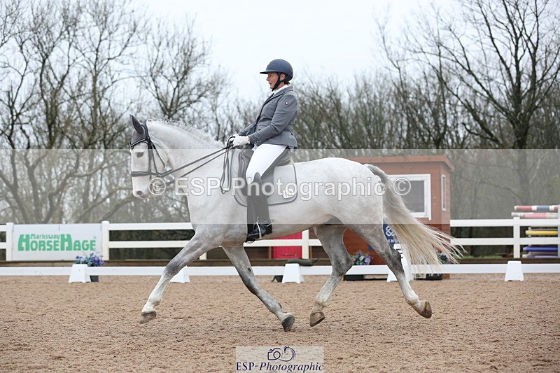 240217A-114645-01863 - 133-Katharine.Lewis-SLS.Maurits