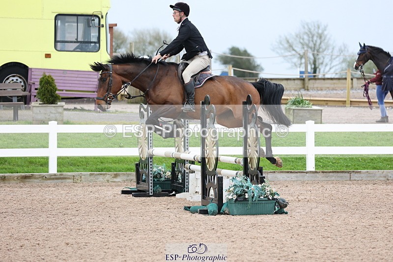 240406A-085218-02468 - Cls 19 85cm National Amateur Quali