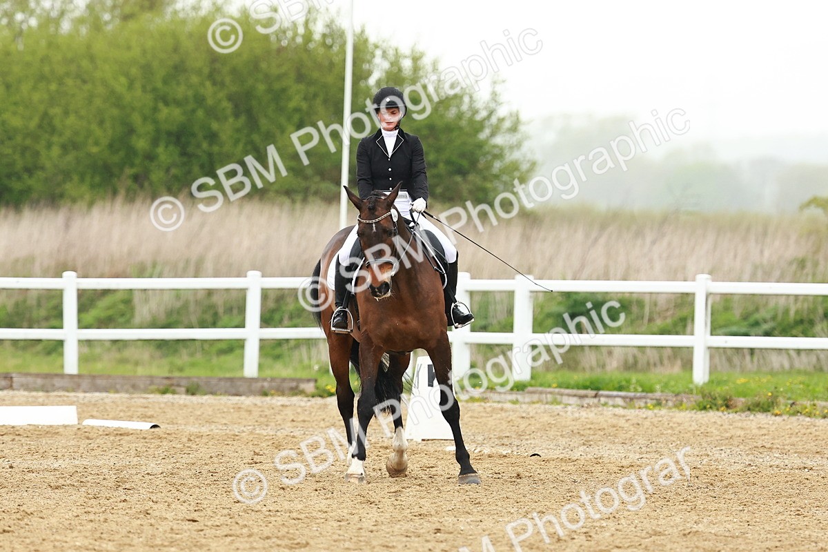 SBM_002603 - Class 12 - M4