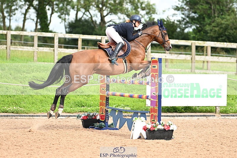 240727A-165211-07038 - Cls 17 Snr 1.20m Open