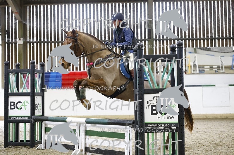 _R6A6304 - Class 6 70cm