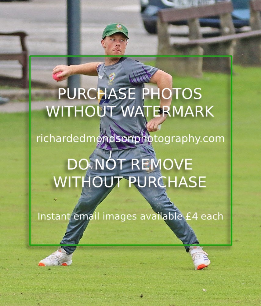 IMG_3640 - Kendal vs Longridge 40 Over Cup 1/4 Final (4/8/24)