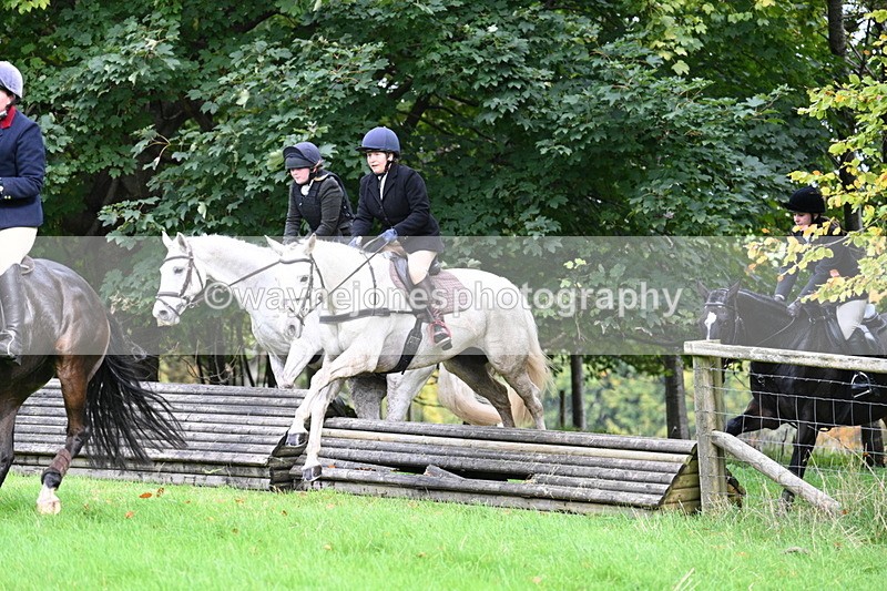 WJ7_4548 - Camera 1 Line 3