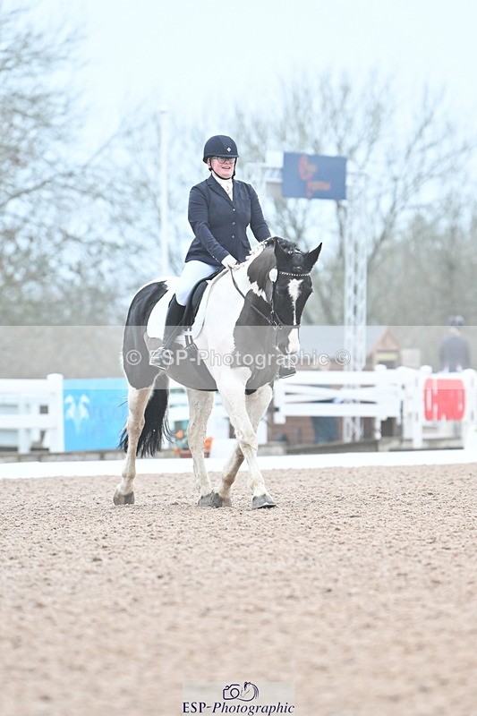 240217A-085904-00239 - 116-Polly.Tucker-Chaceley.Bobby