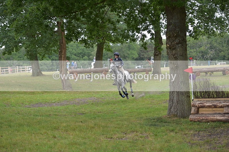 NGP_8264 - Time 12:08 to 12:15