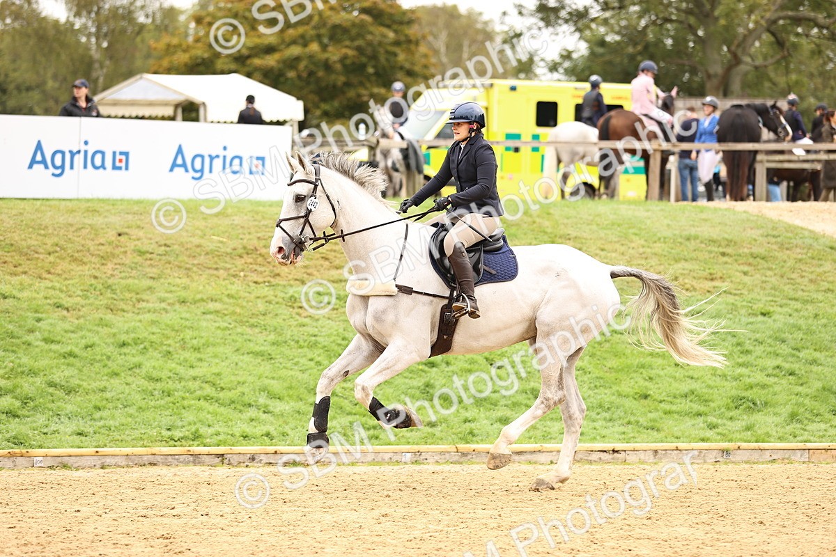 SBM_58954 - J42 - Grand Tour Horse & Pony 1.00m Championship
