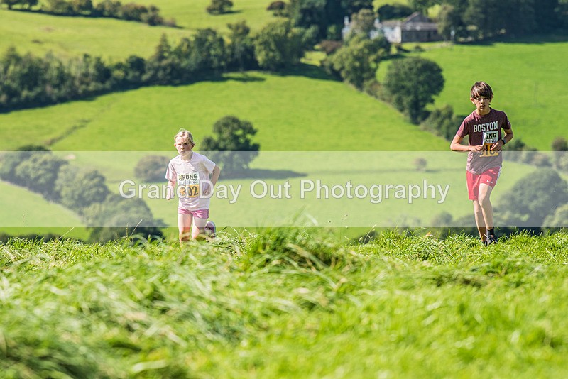 Loweswater Show-159 - Loweswater Show Junior & Senior Fell Races Sunday 3rd September 2023