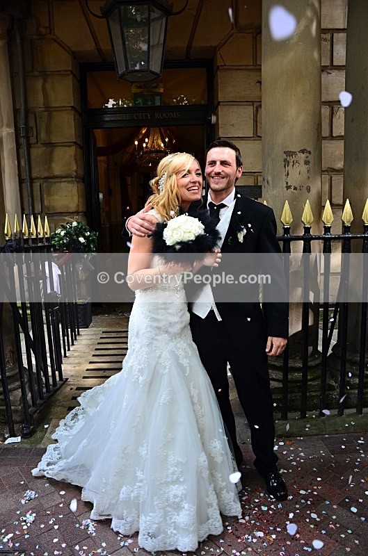 TAS_1052 - Tom and Shannon