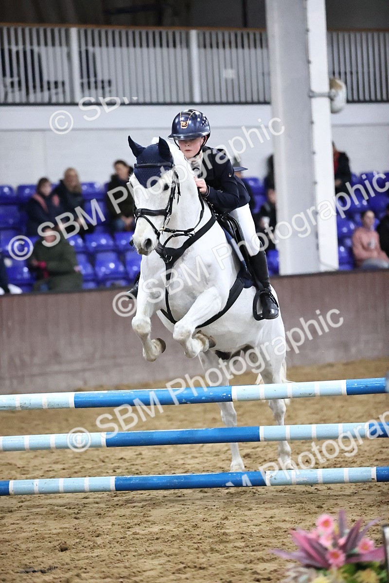 SBM_000122 - Class 1 - 70cm