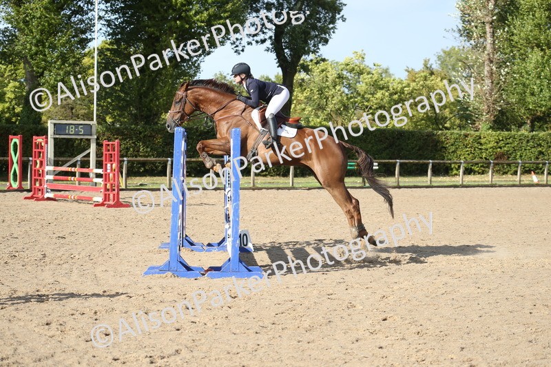 20250831-2597 - Class 7 - 1.00m