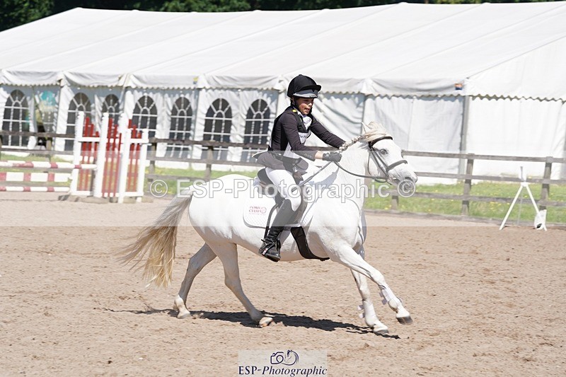 240728-104904-02722 - PC80, Round 1