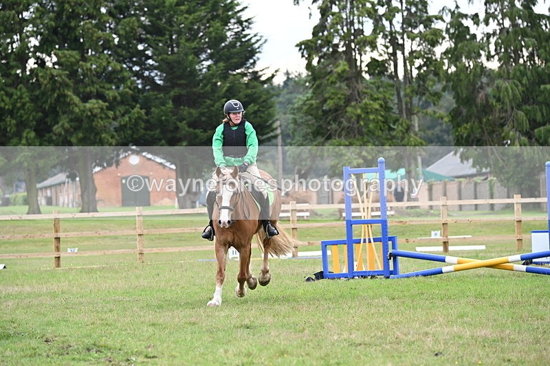 WJ6_0524 - 40cm Time 10:29 to 10:52