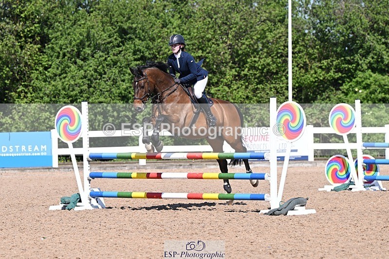 250514-103016-00090 - British Novice and 90cm Open