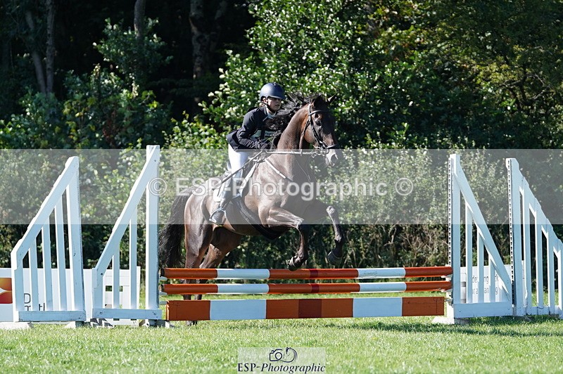 240811A-170736-06542 - 472-