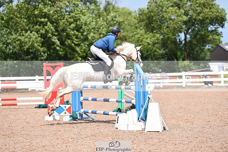 230715A-131600-01190 - Cls 4 Newcomers & 1m Open