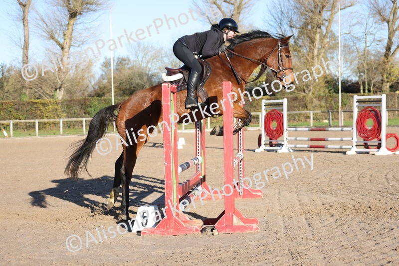 20251130-1250 - Class 3 - 80cm