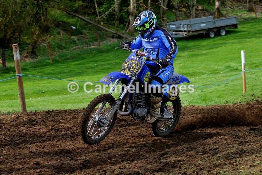 4L4A7649 - Westmorland Classic Revival Scramble 2023