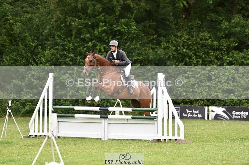 140102-215840-02466 - BE 90 SJ 10-00 to 11-00