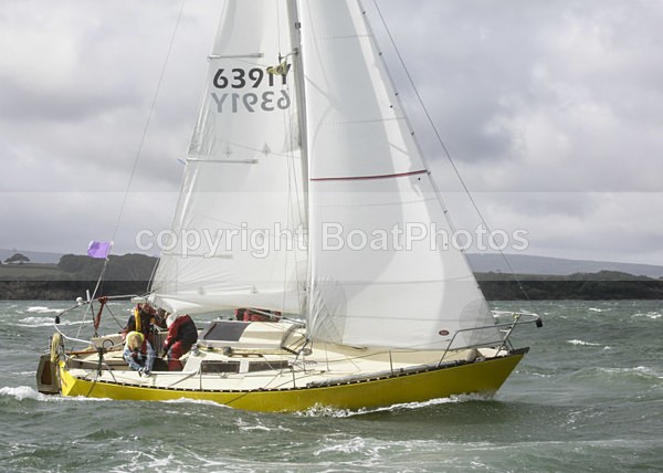 120630 GBR6391Y  _MG_3097 - ROUND THE ISLAND RACE - 30th June 2012