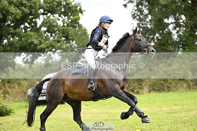 240831A-131651-02555 - 124-Erin.Alys.Marriott-HARDY.WARRIOR