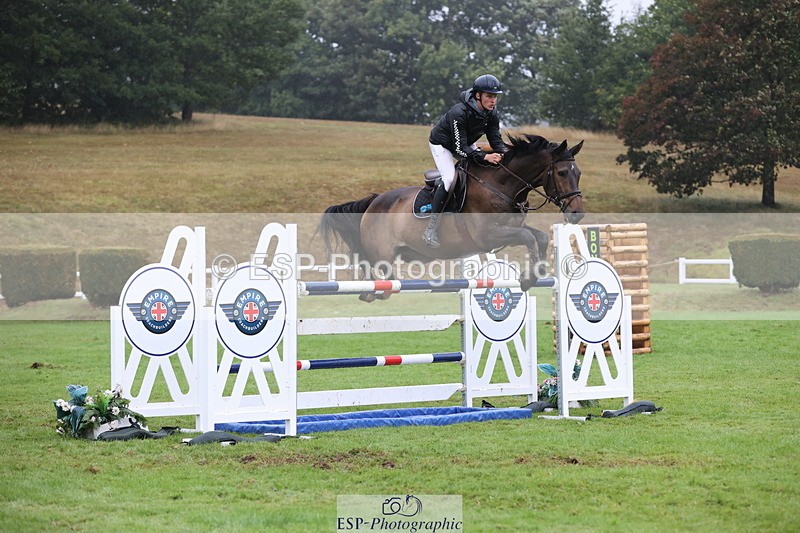 250830A-172724-08196 - Cls 18 National 1.30m and 1.40m