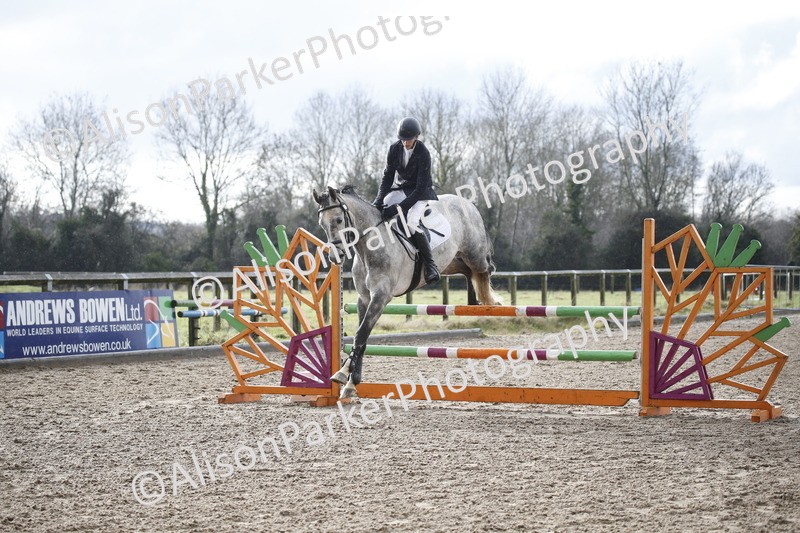 20260125-0391 - Class 3 - 1.00m