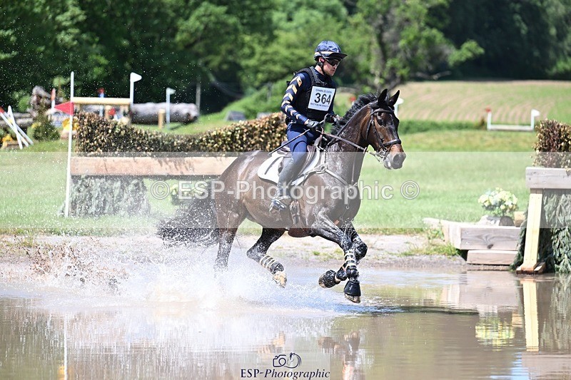 260530A-132310-15013 - C-364-Matteo.Gallucci