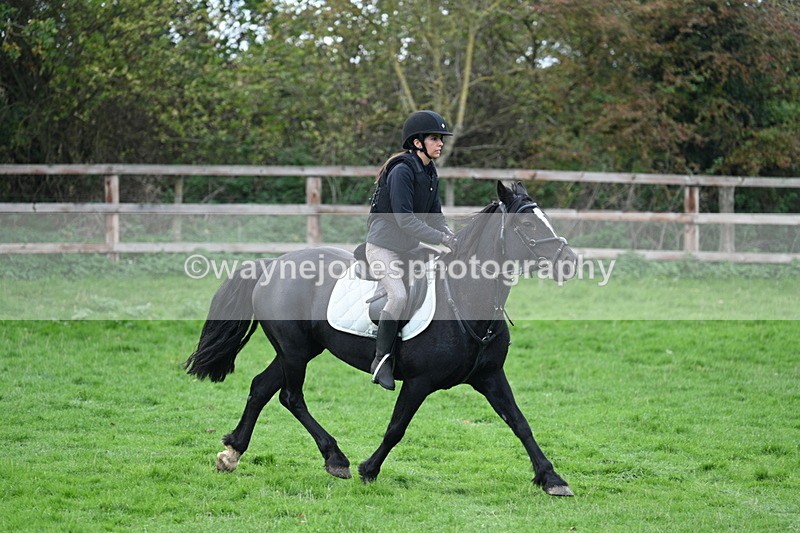 WJ7_0102 - Time 13:13 to 13:55