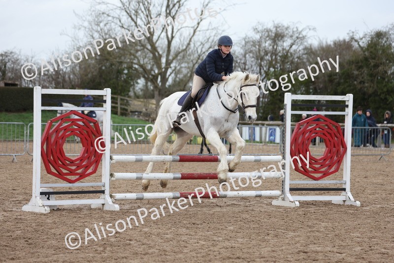 20260124-0945 - Class 3 - 80cm