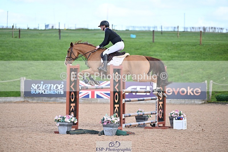 260314-124934-03253 - Cls 15+16 Snr Foxhunter and 1.20m Open