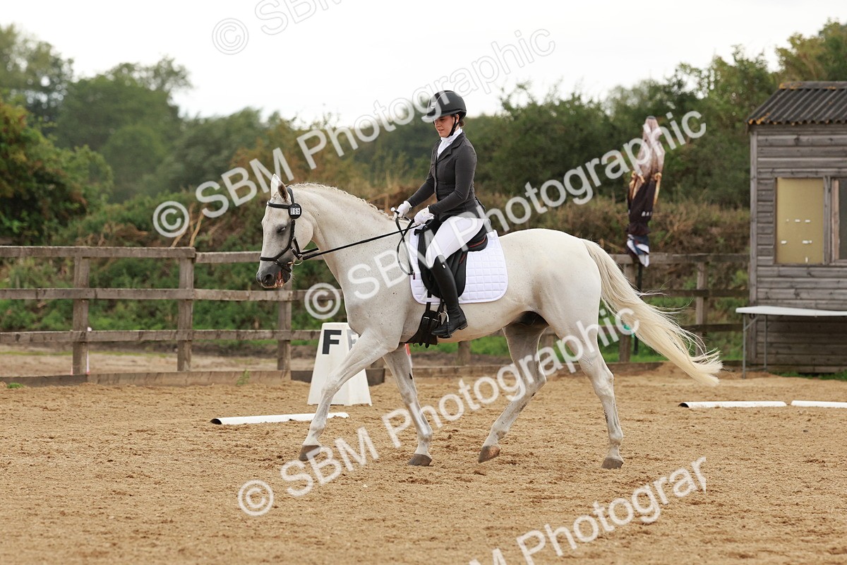 SBM_002821 - Novice 2